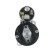 Starter motor / Starter, Thumbnail 3