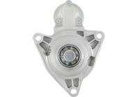 Starter motor / Starter