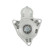 Starter motor / Starter