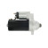 Starter motor / Starter, Thumbnail 2