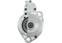 Starter motor / Starter