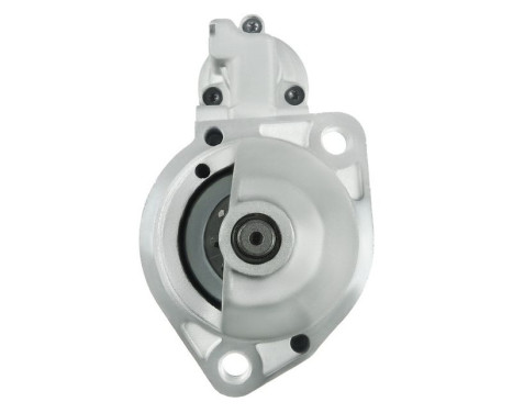 Starter motor / Starter