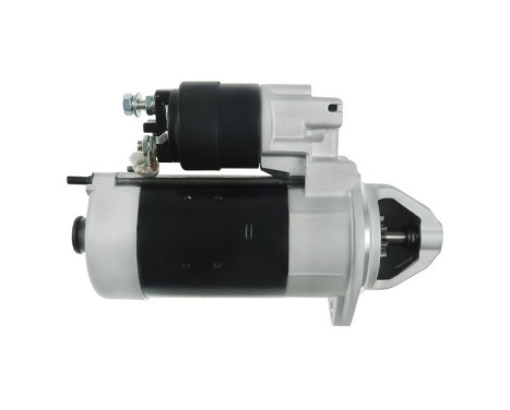 Starter motor / Starter, Image 2