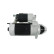 Starter motor / Starter, Thumbnail 2