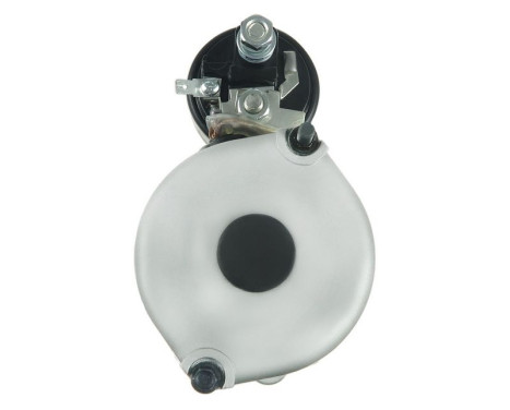 Starter motor / Starter, Image 3