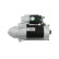 Starter motor / Starter, Thumbnail 4