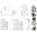 Starter motor / Starter, Thumbnail 5