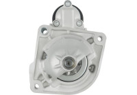 Starter motor / Starter