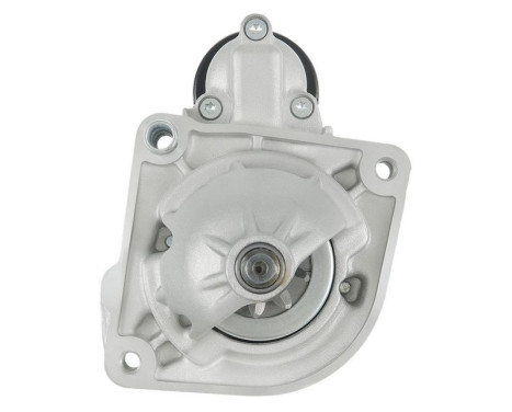 Starter motor / Starter