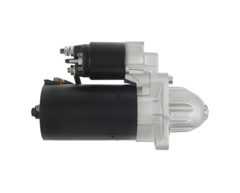Starter motor / Starter, Image 4