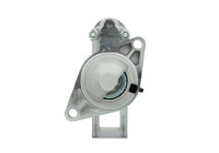 Starter motor / Starter