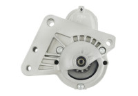 Starter motor / Starter