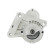 Starter motor / Starter