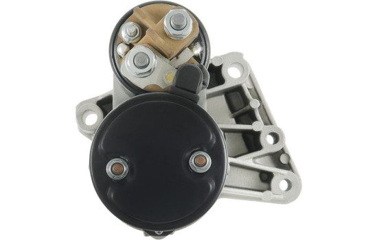 Starter motor / Starter, Image 3