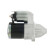 Starter motor / Starter, Thumbnail 4