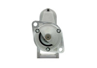 Starter motor / Starter