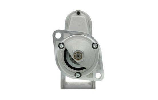Starter motor / Starter