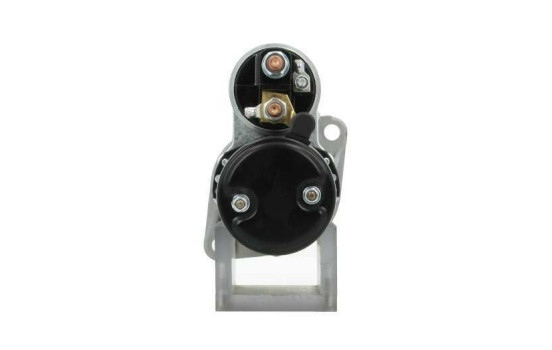 Starter motor / Starter, Image 3