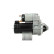 Starter motor / Starter, Thumbnail 4