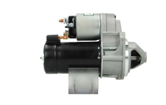 Starter motor / Starter, Image 4