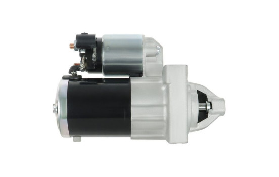 Starter motor / Starter, Image 2