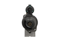 Starter Motor / Starter