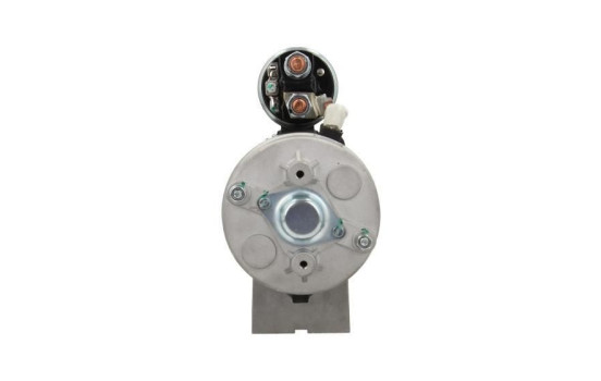 Starter Motor / Starter, Image 3