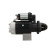 Starter Motor / Starter, Thumbnail 4