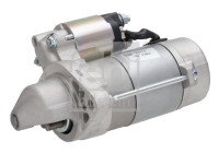 Starter motor / Starter