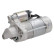 Starter motor / Starter