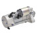 Starter motor / Starter, Thumbnail 2