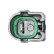 Starter motor / Starter, Thumbnail 3