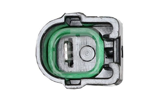Starter motor / Starter, Image 3
