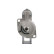 Starter motor / Starter