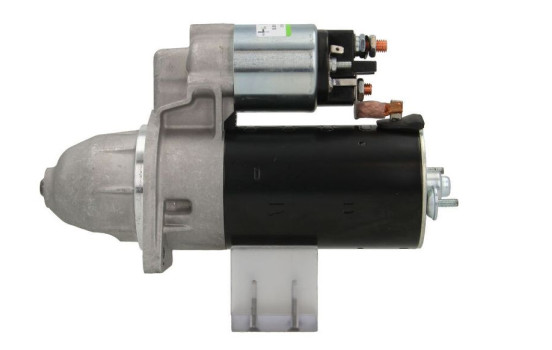 Starter motor / Starter, Image 2