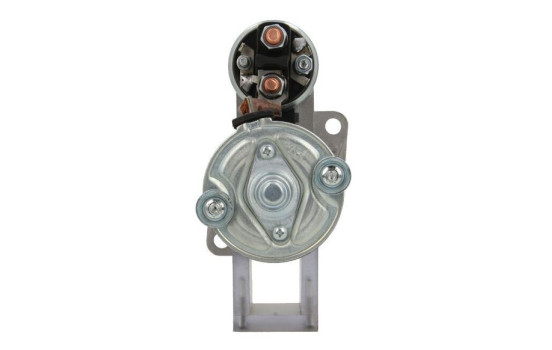 Starter motor / Starter, Image 3