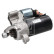 Starter motor / Starter, Thumbnail 3