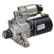 Starter motor / Starter, Thumbnail 3