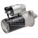 Starter motor / Starter, Thumbnail 2