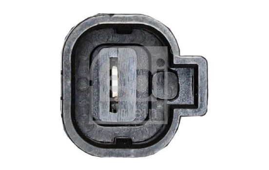 Starter motor / Starter, Image 3