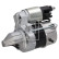 Starter motor / Starter, Thumbnail 3