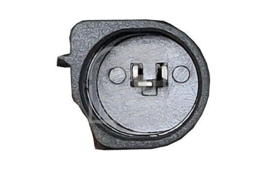 Starter motor / Starter, Image 3