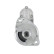 Starter motor / Starter