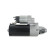 Starter motor / Starter, Thumbnail 2