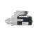 Starter motor / Starter, Thumbnail 4