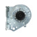 Starter motor / Starter