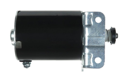 Starter motor / Starter, Image 2