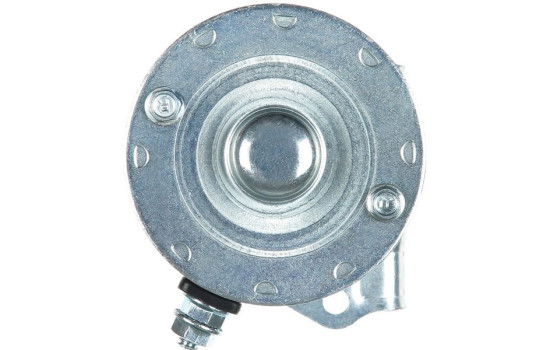 Starter motor / Starter, Image 3