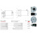 Starter motor / Starter, Thumbnail 5