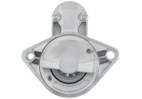 Starter motor / Starter
